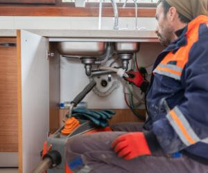 About Plumbers Pros Carrollton, MI